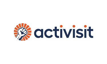 Activisit.com